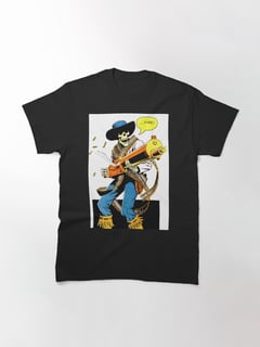 DOPE RIDER