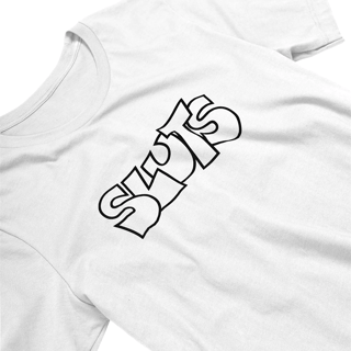SLUTS