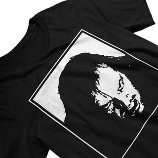 Nome do produtoTHE SHINING JACK TORRANCE (SLASH)