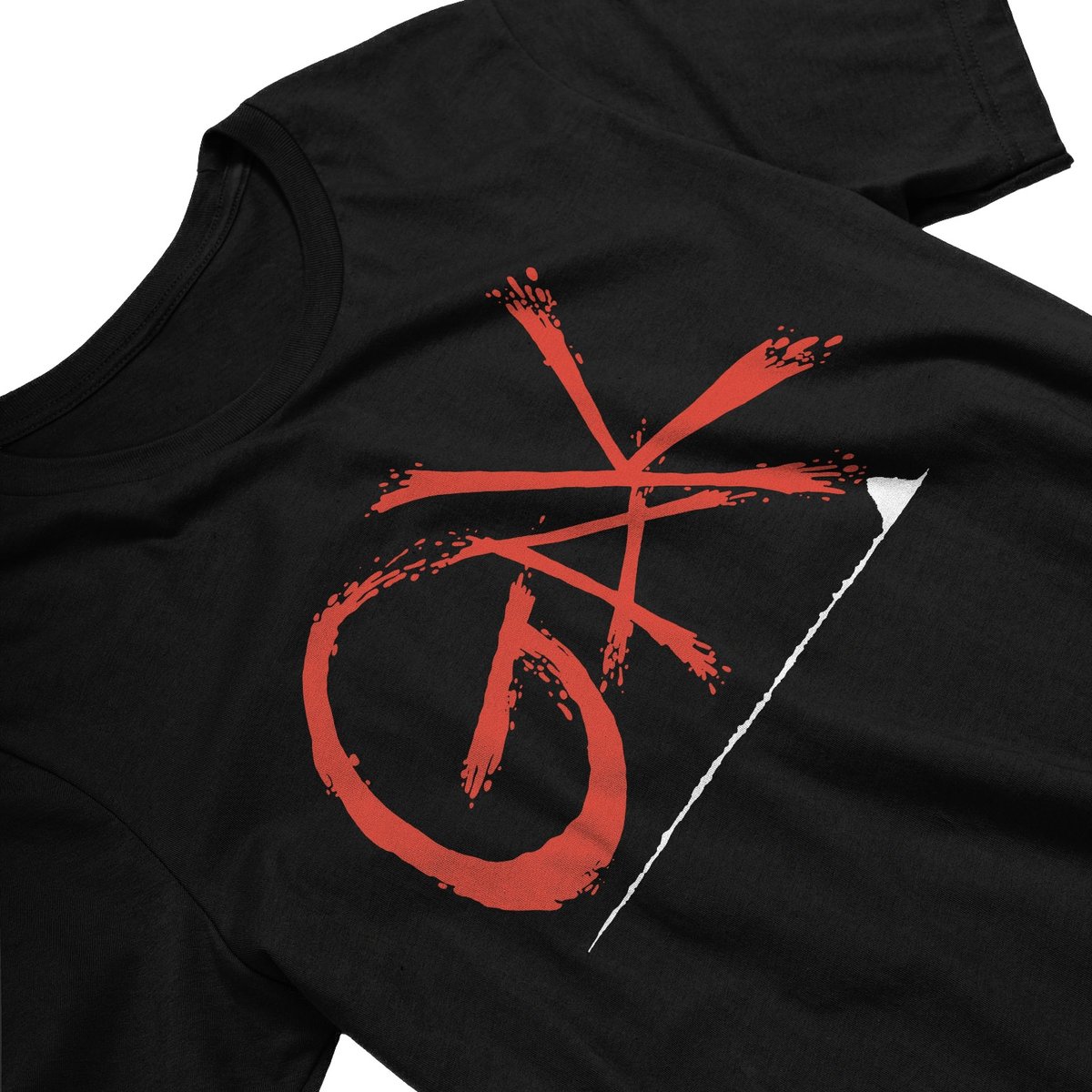 Nome do produto: GAK (SLASH)