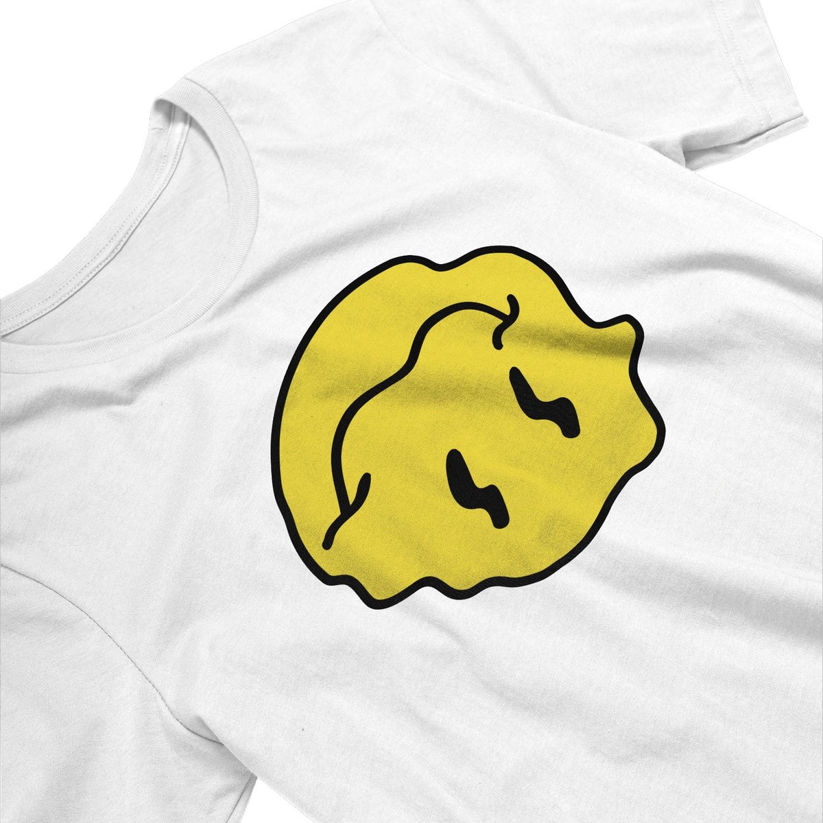 Nome do produto: SMILEY (SLASH)