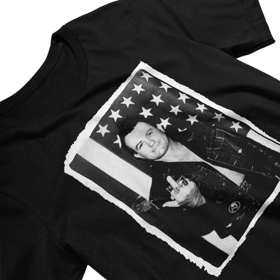 FEAR LEE VING (SLASH)