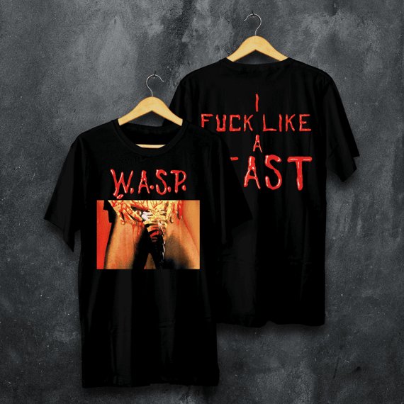 WASP 
