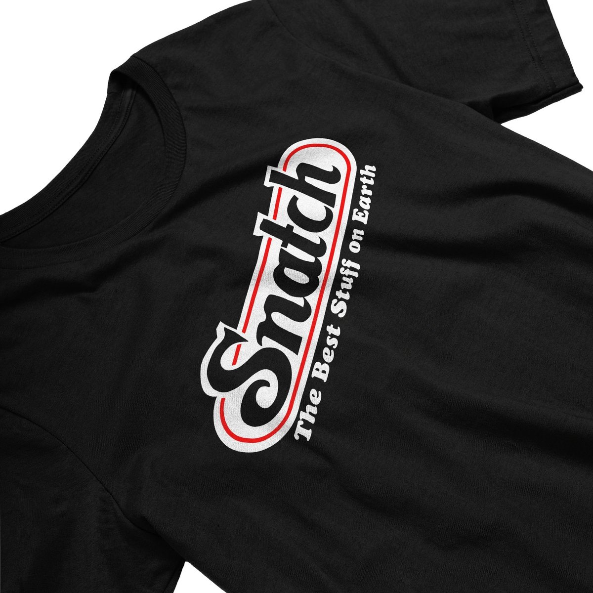 Nome do produto: SNATCH (SLASH)