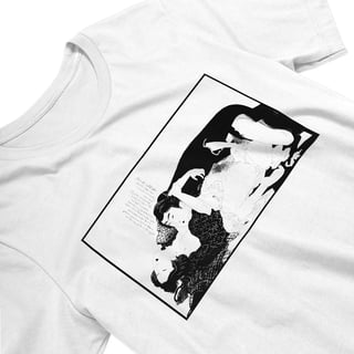 Nome do produtoJAPANESE PRINT (SLASH)