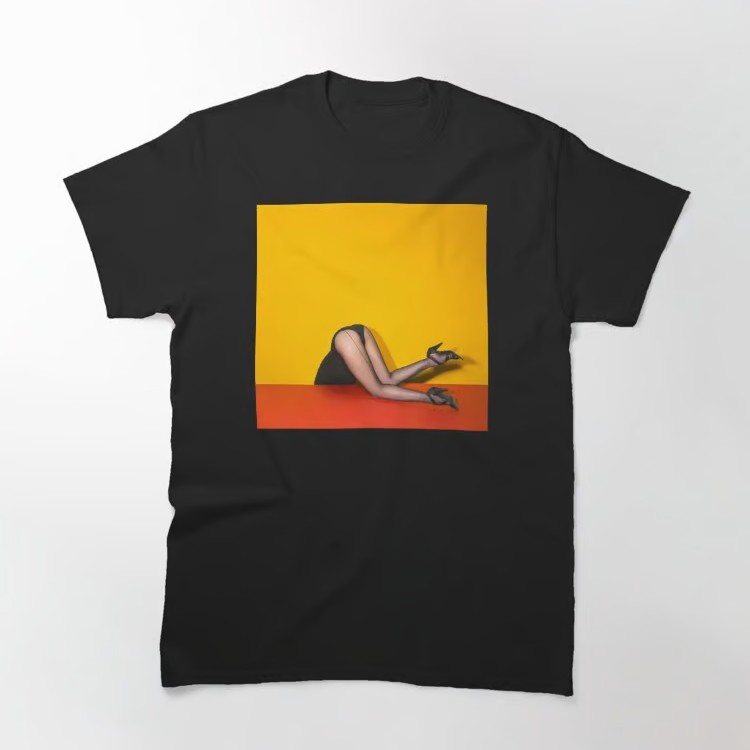 Nome do produto: GUY BOURDIN