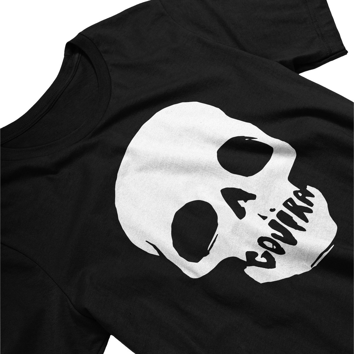 Nome do produto: GOJIRA (SLASH)