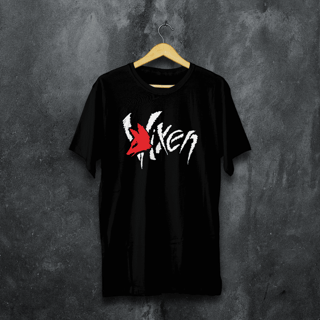 VIXEN LOGO