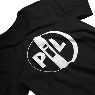 PIL