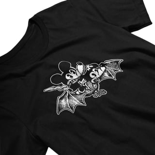 MICKEY BAT