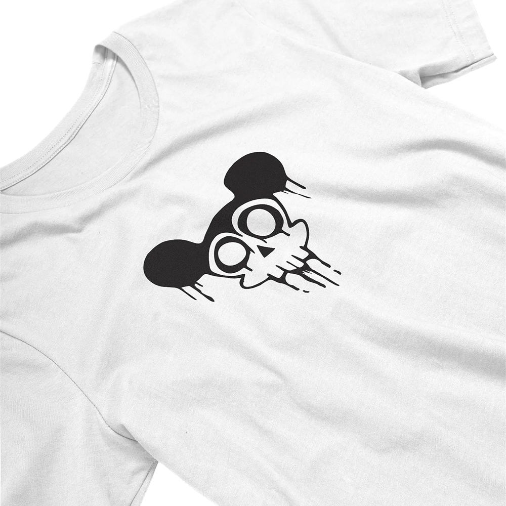 Nome do produto: CREEPY MOUSE