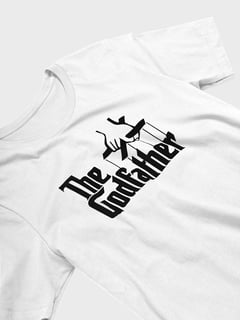 THE GODFATHER