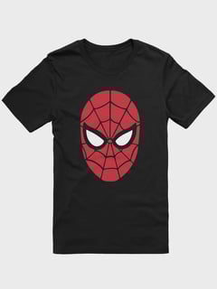 Nome do produtoSPIDER-MAN