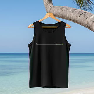 Nome do produto Primavera Verão 2026 || Regata Essential one