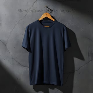 Nome do produto Essential three