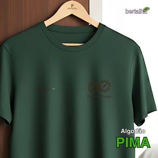 Nome do produto Respeito & Sinergia