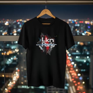 Nome do produto Tributos || Lkn Park