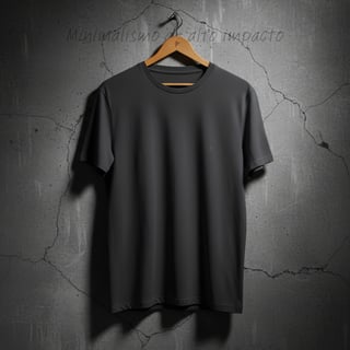 Nome do produto Essential three