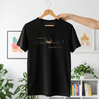 Nome do produto Resolução do Caos