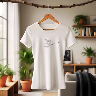 Nome do produto The Memory Remains || Baby Look feminina