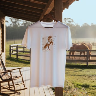 Nome do produto Sports & Lifestyle || Majestic