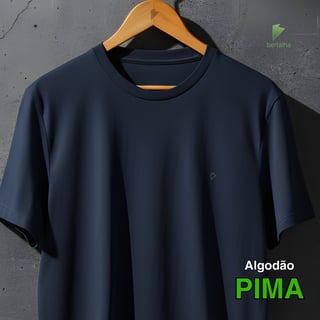 Nome do produto Essential three