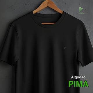 Nome do produto Essential three