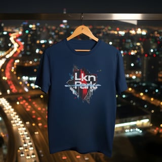 Nome do produto Tributos || Lkn Park