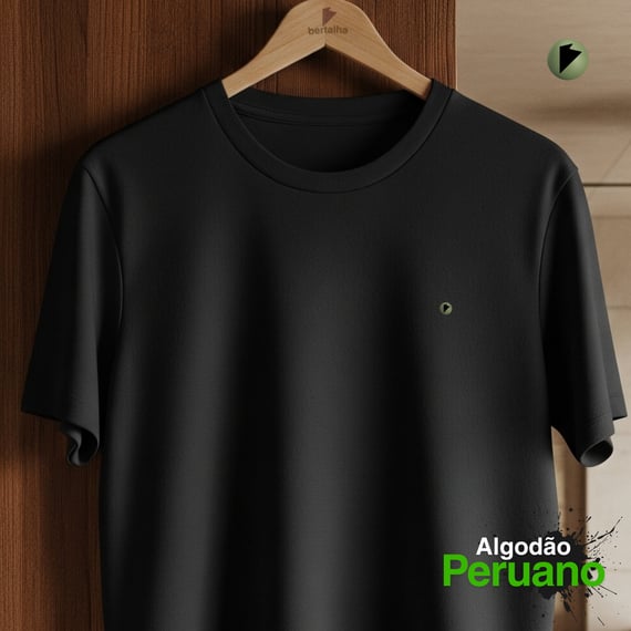 Basic Bertalha