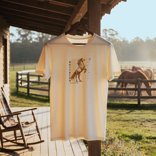 Nome do produto Sports & Lifestyle || Majestic