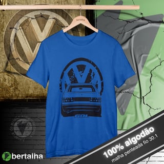 Nome do produto Camiseta || Gol quadrado || trazeira preta