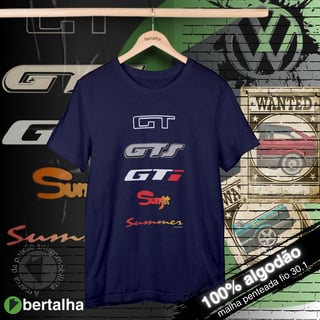 Nome do produto Camiseta || Volks esportivos
