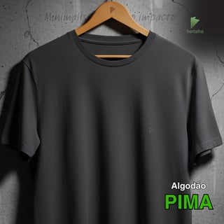 Nome do produto Essential three