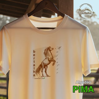 Nome do produto Sports & Lifestyle || Majestic