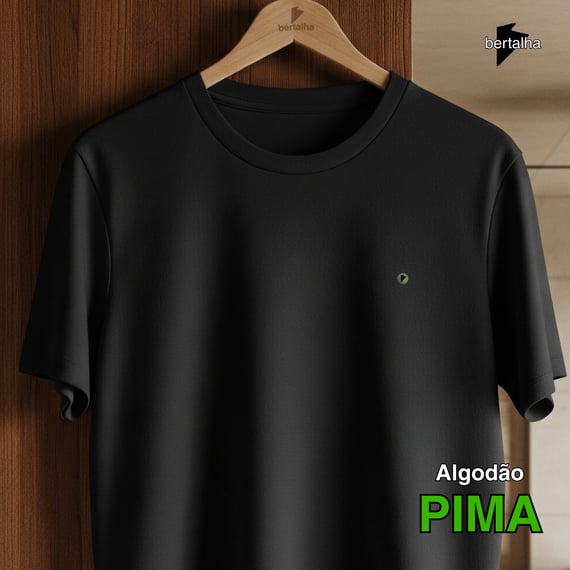 Bertalha Essential one