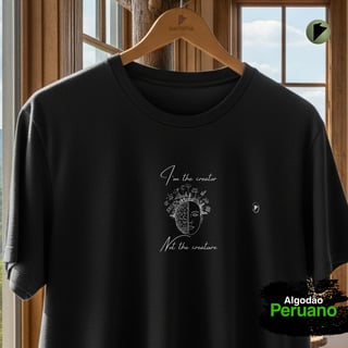 Nome do produto The Creator