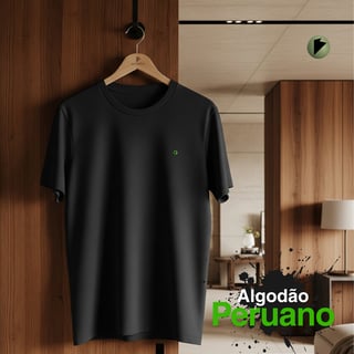 Nome do produto Bertalha basic