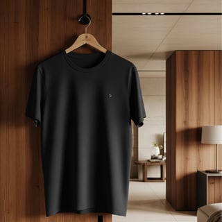 Nome do produto Essential One