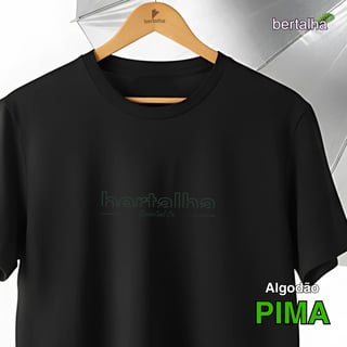 Nome do produto Bertalha Essential two