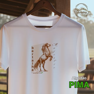 Nome do produto Sports & Lifestyle || Majestic