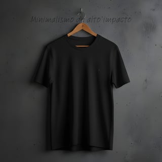 Nome do produto Essential three