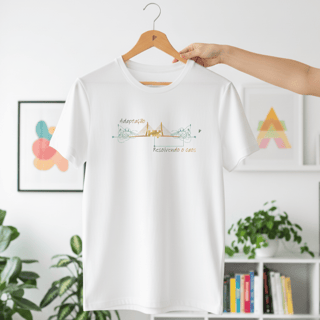 Nome do produto Resolução do Caos