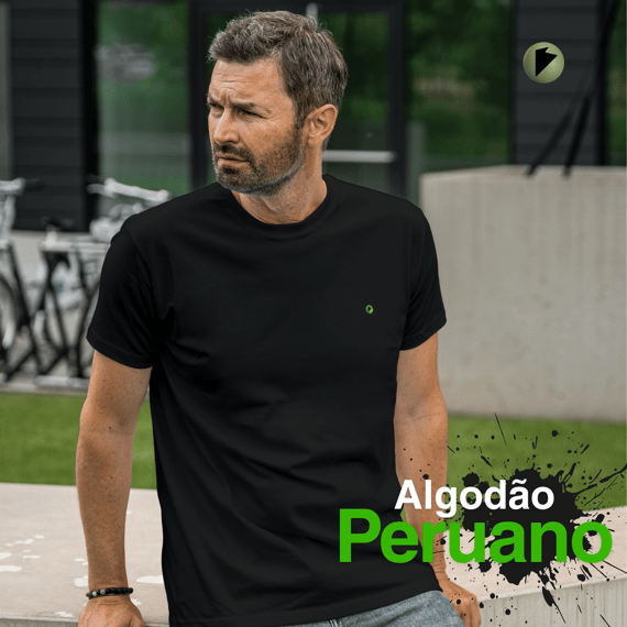Bertalha basic
