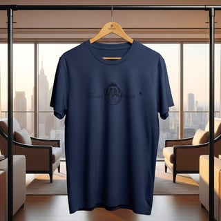 Nome do produto No Limit to the Mind