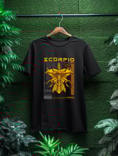 Escorpião (CDZ)