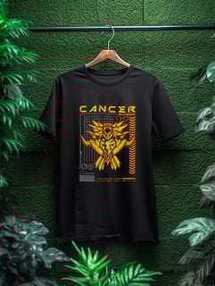 Câncer (CDZ)