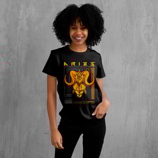  Aries (CDZ)