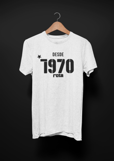 Nome do produto Camiseta 