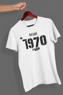 Nome do produto Camiseta 