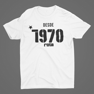 Nome do produto Camiseta 
